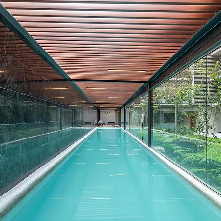 Casa Taman By Kukun