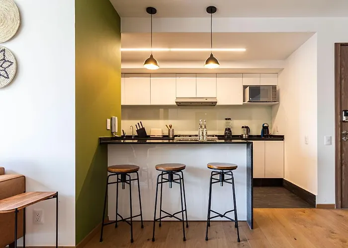 Casa Taman By Kukun 4*