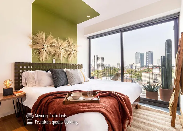 Casa Taman By Kukun 4*