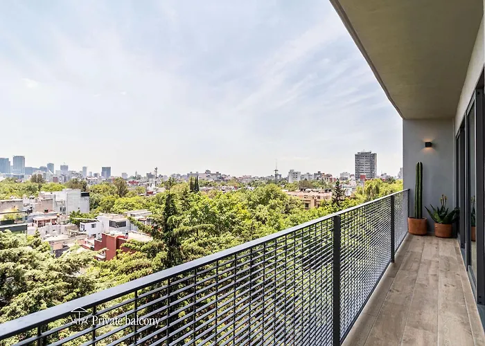 Aparthotel Casa Taman By Kukun 4*
