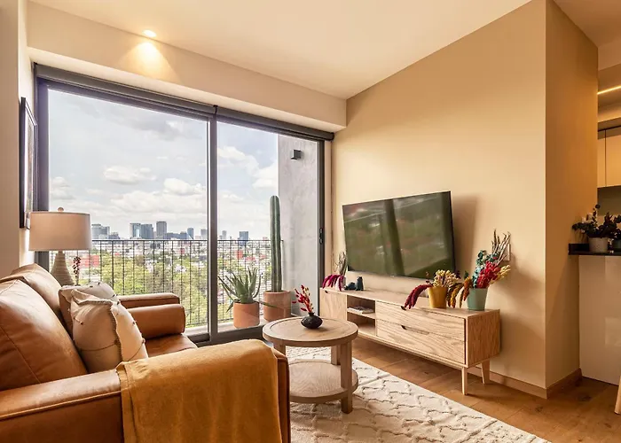 Casa Taman By Kukun Aparthotel 4*