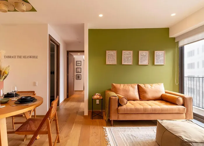 Casa Taman By Kukun 4*