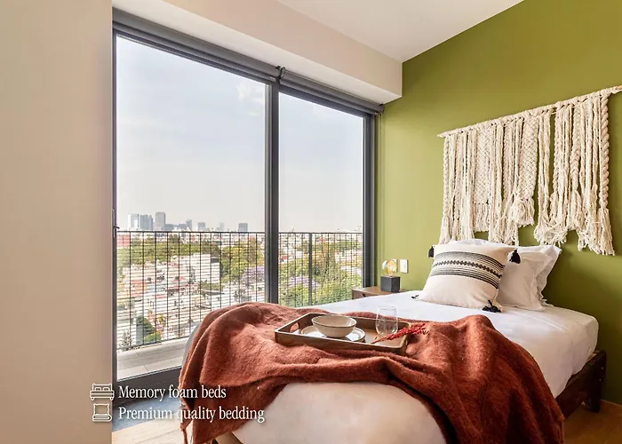 Casa Taman By Kukun Aparthotel 4*