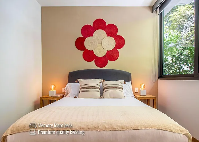 Casa Taman By Kukun 4*