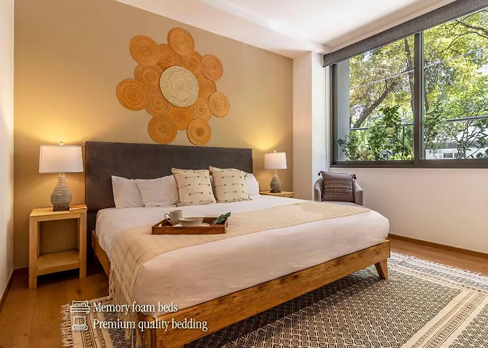 Aparthotel Casa Taman By Kukun