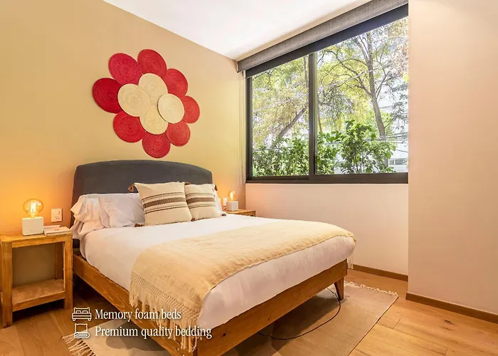 Casa Taman By Kukun 4*