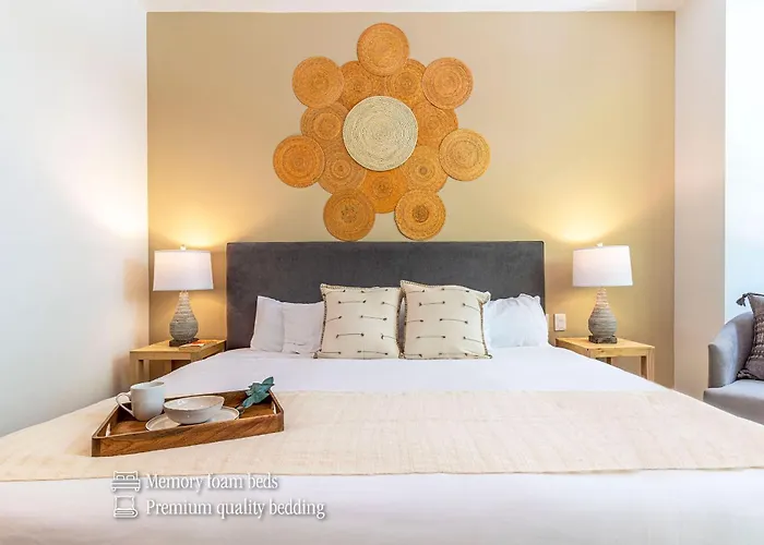 Casa Taman By Kukun 4*